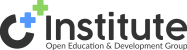 Certificação oficial C/C++ – OpenEDG.