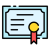 icon-certificate icon-certificate