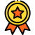 icon-certification icon-certification