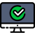 icon-computer-check icon-computer-check