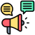 icon-comunication icon-comunication