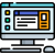 icon-desktop-software icon-desktop-software