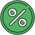 icon-discount icon-discount