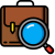 icon-job icon-job