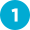 icon-number-1 icon-number-1