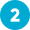 icon-number-2 icon-number-2
