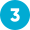 icon-number-3 icon-number-3