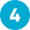 icon-number-4 icon-number-4
