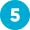 icon-number-5 icon-number-5