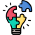 icon-puzzle-integration icon-puzzle-integration