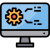 icon-settings-computer icon-settings-computer