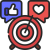 icon-social-goals icon-social-goals