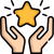 icon-star-value icon-star-value