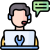 icon-technical-support icon-technical-support