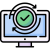 icon-update icon-update