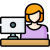 icon-worker icon-worker