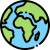 icon-world icon-world