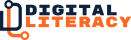 logo-digital-literacy logo-digital-literacy