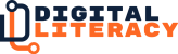 logo-digital-literacy