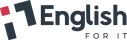 Certificação English for IT – OpenEDG Certificação English for IT – OpenEDG