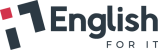 Certificação English for IT – OpenEDG