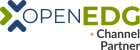 OpenEDG Channel Partner OpenEDG Channel Partner